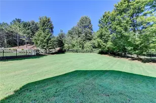 1630 Oconee Springs Dr, Statham, GA 30666 - Photo 71