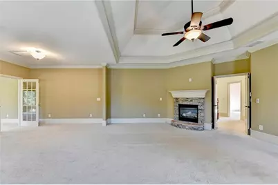 1630 Oconee Springs Drive, Statham, GA 30666 - Photo 57