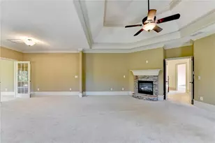 1630 Oconee Springs Dr, Statham, GA 30666 - Photo 57