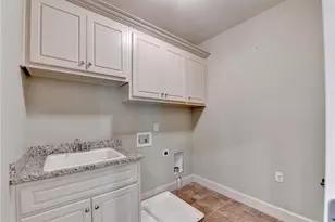 1630 Oconee Springs Dr, Statham, GA 30666 - Photo 65