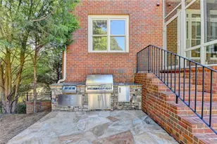 1630 Oconee Springs Dr, Statham, GA 30666 - Photo 69