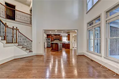 1630 Oconee Springs Drive, Statham, GA 30666 - Photo 19