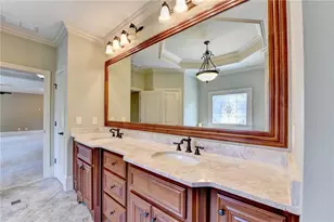 1630 Oconee Springs Dr, Statham, GA 30666 - Photo 61