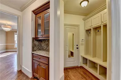 1630 Oconee Springs Drive, Statham, GA 30666 - Photo 33