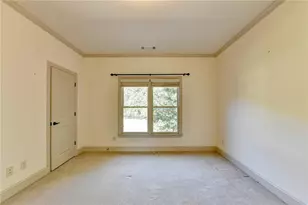 1630 Oconee Springs Dr, Statham, GA 30666 - Photo 47