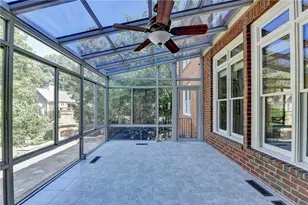 1630 Oconee Springs Dr, Statham, GA 30666 - Photo 67