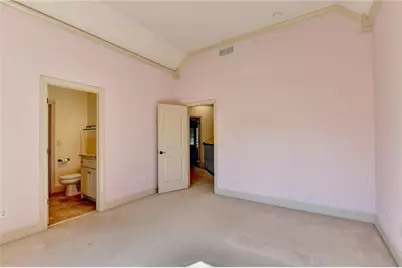 1630 Oconee Springs Drive, Statham, GA 30666 - Photo 51