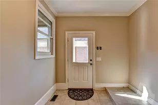 1630 Oconee Springs Dr, Statham, GA 30666 - Photo 35