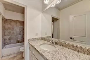 1630 Oconee Springs Dr, Statham, GA 30666 - Photo 45