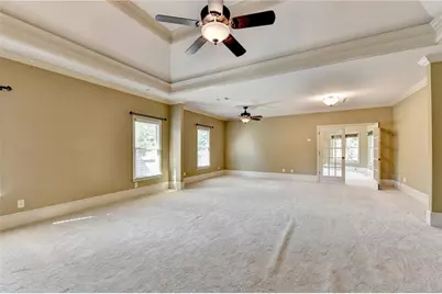 1630 Oconee Springs Drive, Statham, GA 30666 - Photo 53