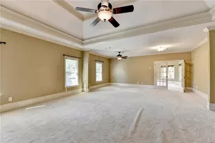 1630 Oconee Springs Dr, Statham, GA 30666 - Photo 53