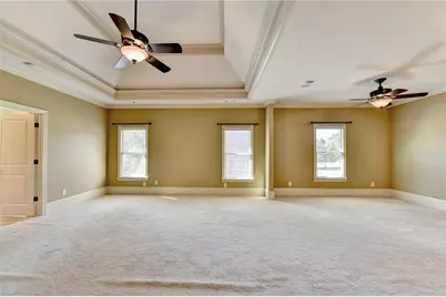 1630 Oconee Springs Drive, Statham, GA 30666 - Photo 55