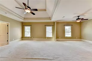 1630 Oconee Springs Dr, Statham, GA 30666 - Photo 55