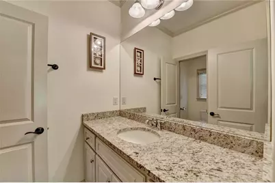 1630 Oconee Springs Drive, Statham, GA 30666 - Photo 49