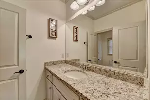 1630 Oconee Springs Dr, Statham, GA 30666 - Photo 49