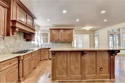 1630 Oconee Springs Drive, Statham, GA 30666 - Photo 25