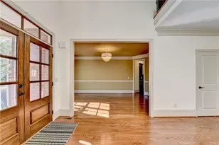 1630 Oconee Springs Dr, Statham, GA 30666 - Photo 5