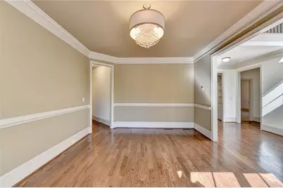 1630 Oconee Springs Drive, Statham, GA 30666 - Photo 11