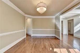 1630 Oconee Springs Dr, Statham, GA 30666 - Photo 11