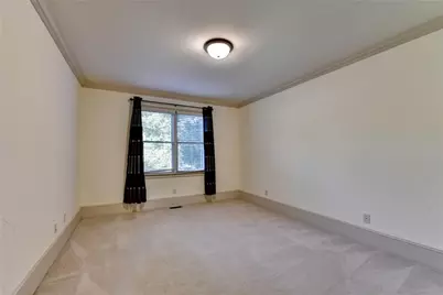 1630 Oconee Springs Drive, Statham, GA 30666 - Photo 37