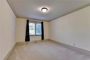 1630 Oconee Springs Dr, Statham, GA 30666 - Photo 37