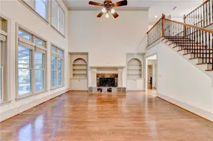 1630 Oconee Springs Dr, Statham, GA 30666 - Photo 15