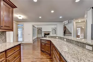 1630 Oconee Springs Dr, Statham, GA 30666 - Photo 27