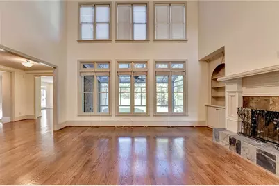 1630 Oconee Springs Drive, Statham, GA 30666 - Photo 13