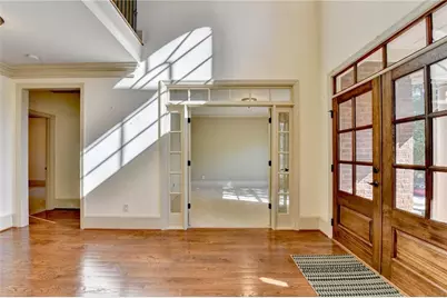 1630 Oconee Springs Drive, Statham, GA 30666 - Photo 7