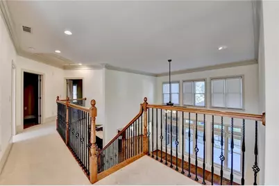 1630 Oconee Springs Drive, Statham, GA 30666 - Photo 41