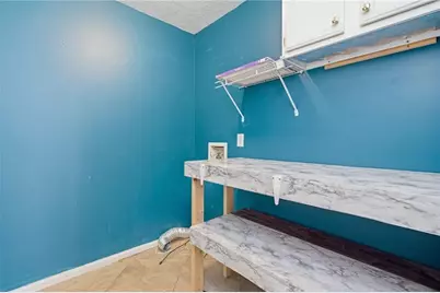 204 Hillcrest Ridge, Canton, GA 30115 - Photo 29