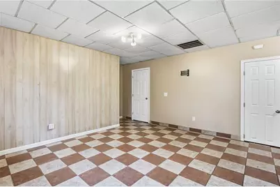 204 Hillcrest Ridge, Canton, GA 30115 - Photo 31