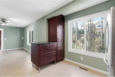 204 Hillcrest Ridge, Canton, GA 30115 - Photo 15