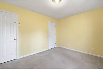204 Hillcrest Ridge, Canton, GA 30115 - Photo 25