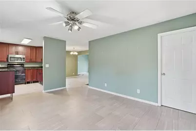 204 Hillcrest Ridge, Canton, GA 30115 - Photo 13