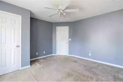 204 Hillcrest Ridge, Canton, GA 30115 - Photo 27