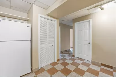 204 Hillcrest Ridge, Canton, GA 30115 - Photo 35