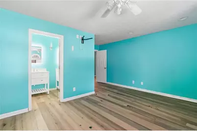 204 Hillcrest Ridge, Canton, GA 30115 - Photo 21