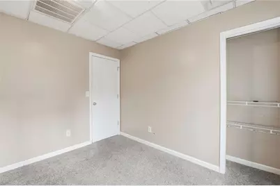 204 Hillcrest Ridge, Canton, GA 30115 - Photo 37