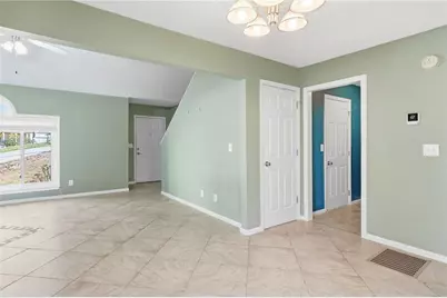 204 Hillcrest Ridge, Canton, GA 30115 - Photo 11