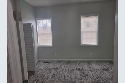 3416 Brookdale Avenue, Macon, GA 31204 - Photo 13