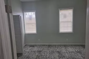 3416 Brookdale Ave, Macon, GA 31204 - Photo 13