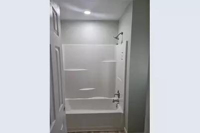 3416 Brookdale Avenue, Macon, GA 31204 - Photo 11