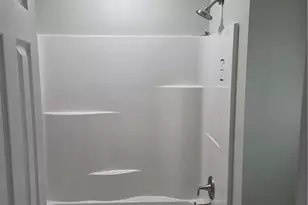 3416 Brookdale Ave, Macon, GA 31204 - Photo 11