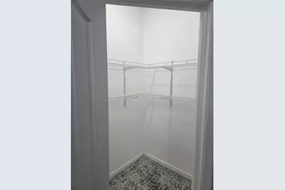 3416 Brookdale Avenue, Macon, GA 31204 - Photo 9