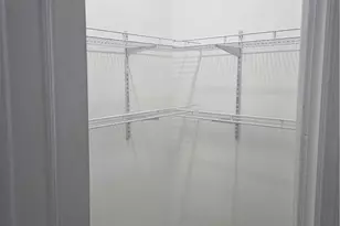 3416 Brookdale Ave, Macon, GA 31204 - Photo 9