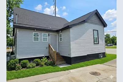 3416 Brookdale Avenue, Macon, GA 31204 - Photo 3