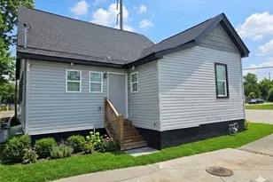 3416 Brookdale Ave, Macon, GA 31204 - Photo 3