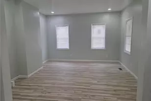 3416 Brookdale Ave, Macon, GA 31204 - Photo 15