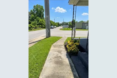 3416 Brookdale Avenue, Macon, GA 31204 - Photo 5